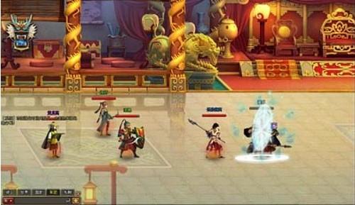 {{keywords}}最新图片