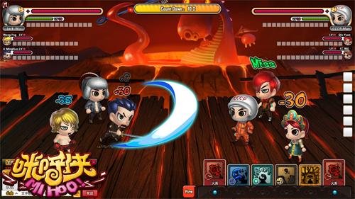 {{keywords}}最新图片