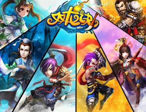 {{keywords}}最新图片