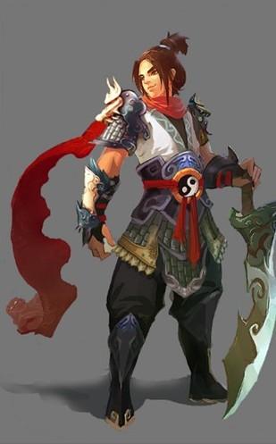 {{keywords}}最新图片