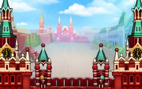 {{keywords}}最新图片