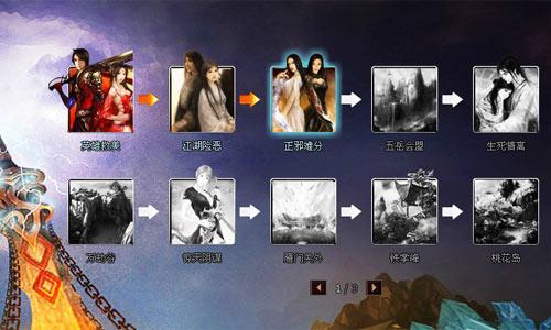 {{keywords}}最新图片