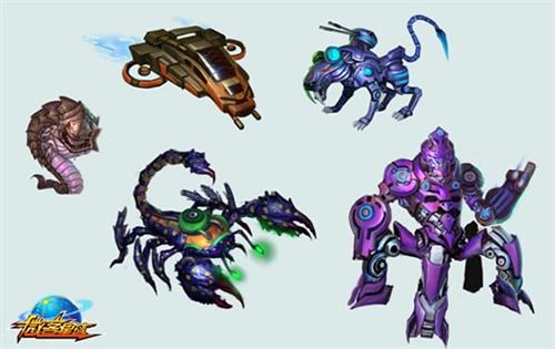 {{keywords}}最新图片