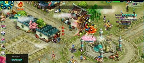 {{keywords}}最新图片