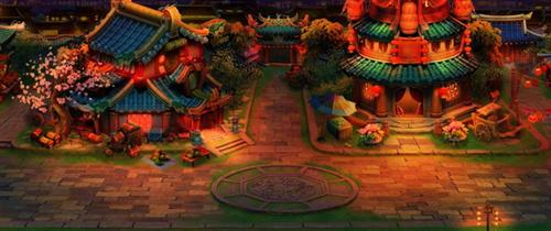 {{keywords}}最新图片