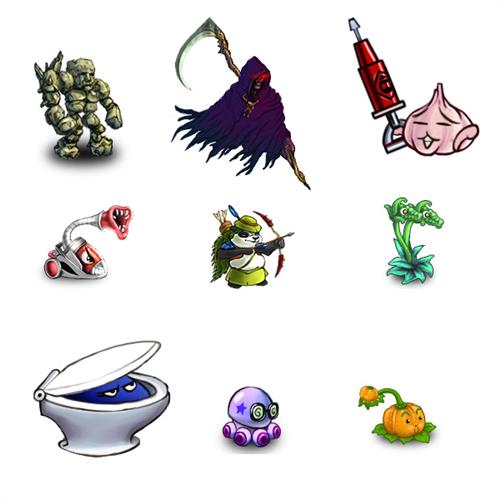 {{keywords}}最新图片