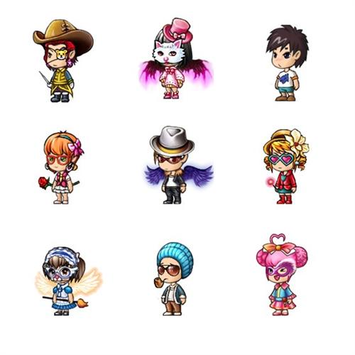 {{keywords}}最新图片