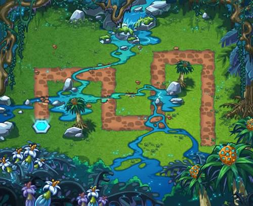 {{keywords}}最新图片