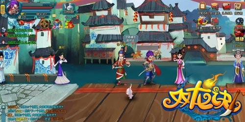 {{keywords}}最新图片