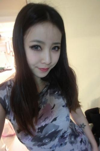 {{keywords}}最新图片