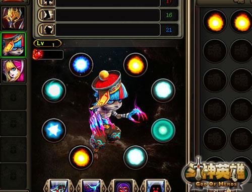 {{keywords}}最新图片