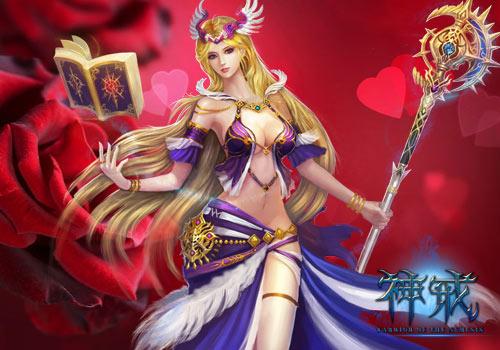 {{keywords}}最新图片