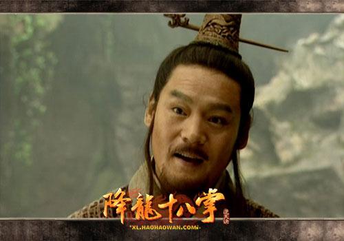 {{keywords}}最新图片