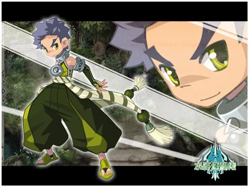 {{keywords}}最新图片