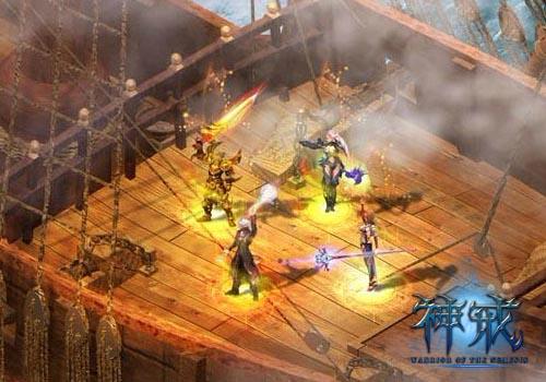 {{keywords}}最新图片