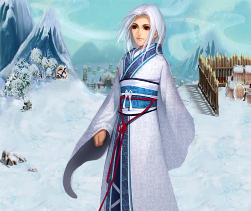 {{keywords}}最新图片