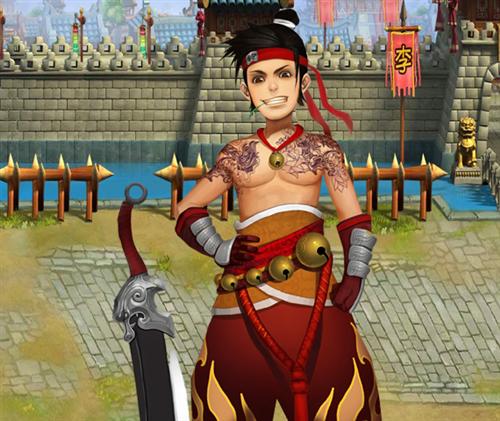 {{keywords}}最新图片