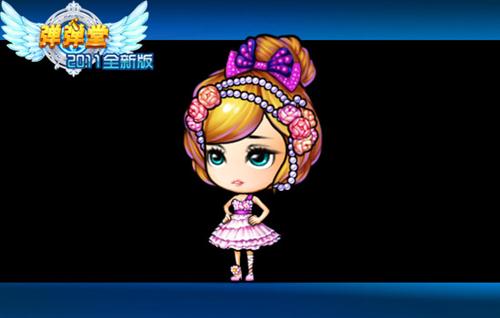 {{keywords}}最新图片