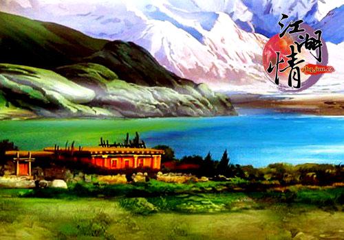 {{keywords}}最新图片