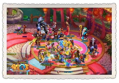 {{keywords}}最新图片