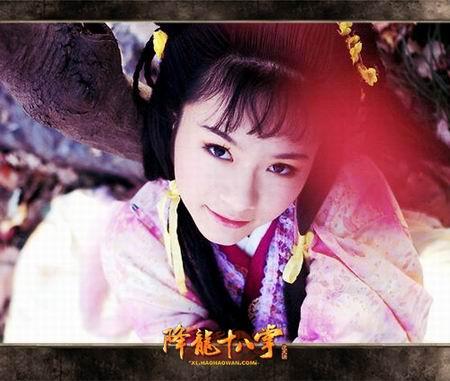 {{keywords}}最新图片