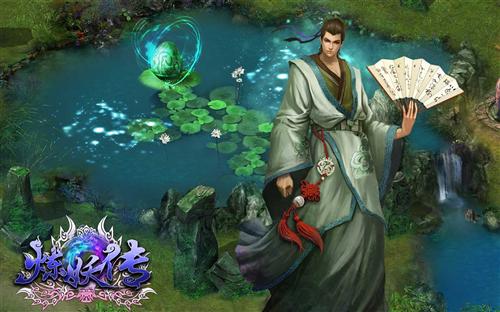 {{keywords}}最新图片