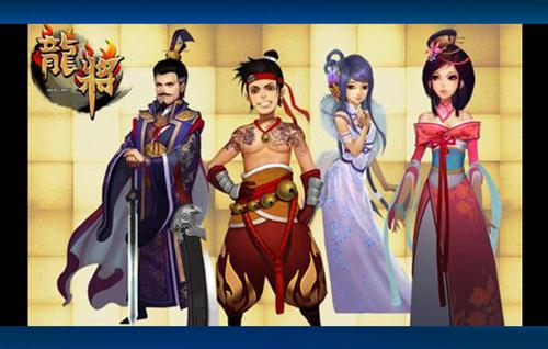 {{keywords}}最新图片