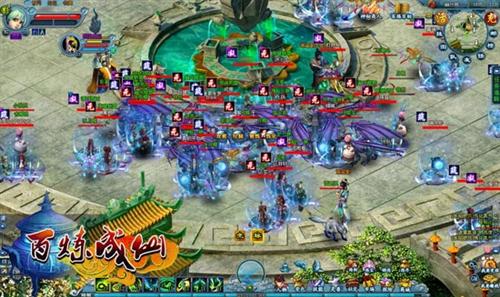 {{keywords}}最新图片