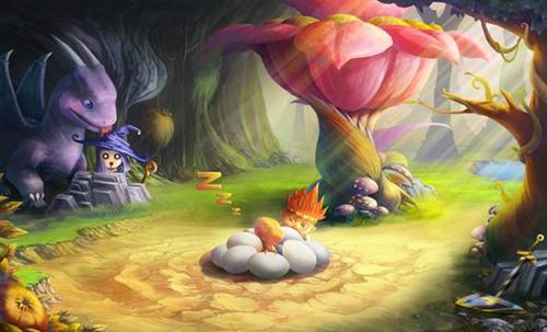 {{keywords}}最新图片