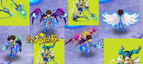 {{keywords}}最新图片