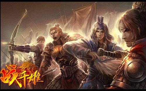 {{keywords}}最新图片