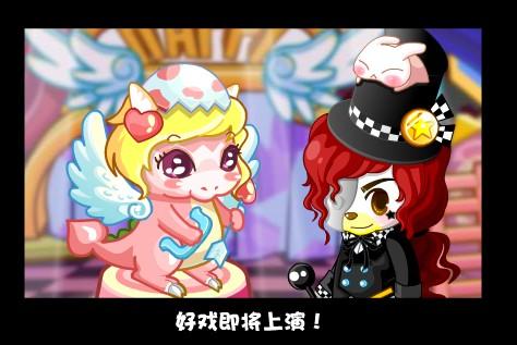 {{keywords}}最新图片