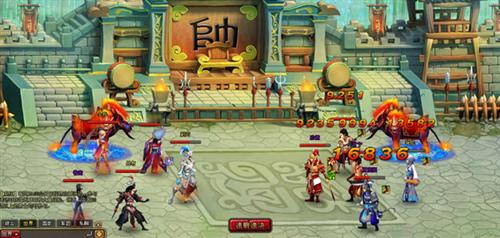 {{keywords}}最新图片