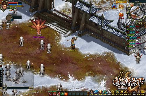 {{keywords}}最新图片