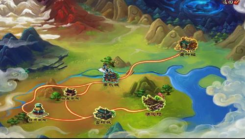 {{keywords}}最新图片