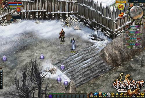 {{keywords}}最新图片