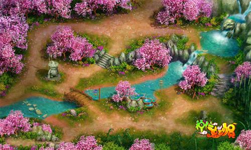 神仙总动员最新图片