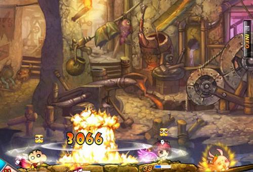 {{keywords}}最新图片