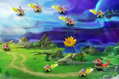 {{keywords}}最新图片