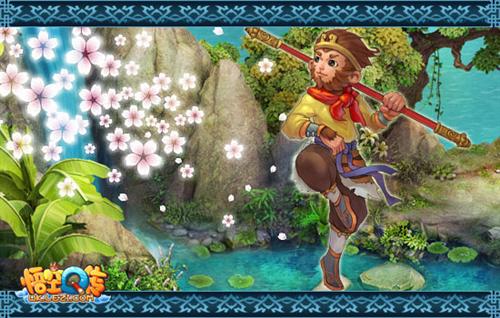 {{keywords}}最新图片