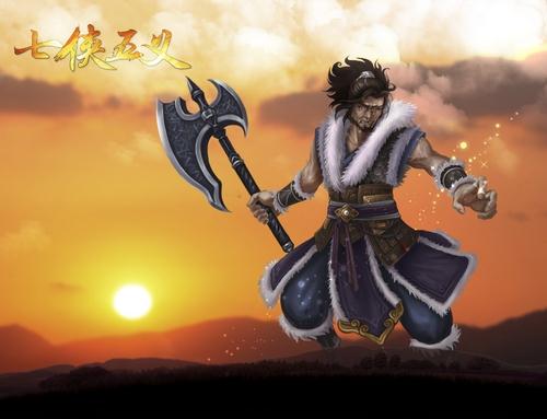 {{keywords}}最新图片