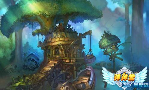 {{keywords}}最新图片