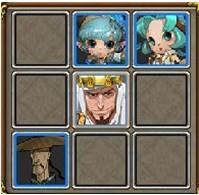 {{keywords}}最新图片