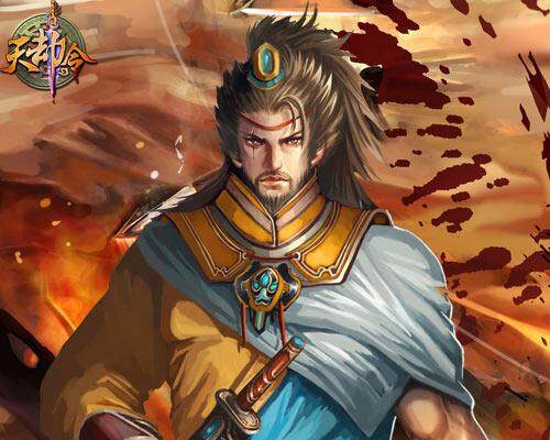 {{keywords}}最新图片