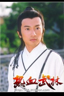 {{keywords}}最新图片