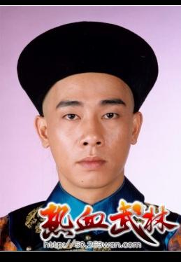 {{keywords}}最新图片