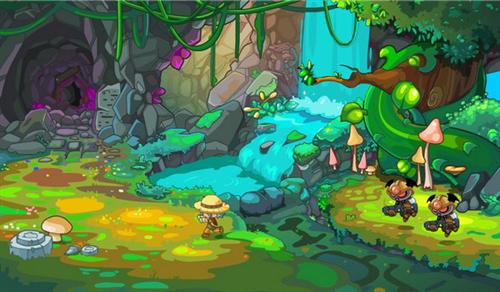 {{keywords}}最新图片