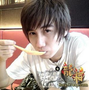 {{keywords}}最新图片