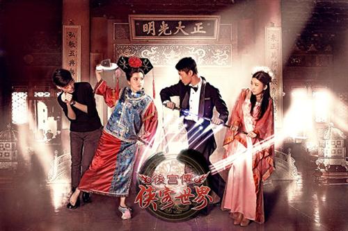 {{keywords}}最新图片