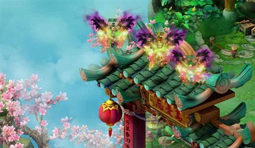 {{keywords}}最新图片